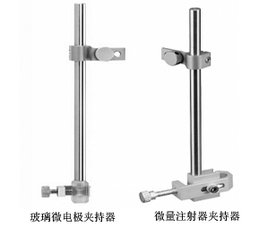 小鼠适配器,大鼠适配器,兔适配器,鸟类适配器,豚鼠适配器,羊适配器,狗适配器,猪适配器,猴适配器