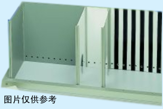 小鼠恒温游泳池,小鼠游泳池,动物游泳池,恒温游泳池